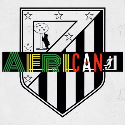 Canadian & African football content. Talented teams, questionable Federations. Fully unhinged and migrating to Bluesky
Still a Nikayla Small Stan