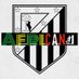 AfriCaaans (@afri0cans) Twitter profile photo
