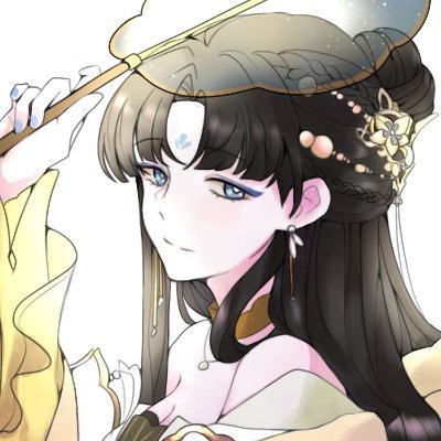 효담さんのプロフィール画像