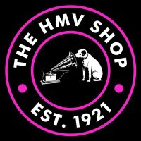 hmv Southampton (@hmvsouthampton) 's Twitter Profile