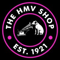 hmv Southampton(@hmvSouthampton) 's Twitter Profile Photo