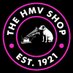 hmv Southampton (@hmvsouthampton) Twitter profile photo hmv Southampton (@hmvsouthampton) Twitter profile photo