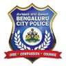 Jcnagarps's profile picture. Official twitter account of J C Nagar Police Station (080-22942534) | Dial Namma 112 in case of emergency | Help us to serve you better | @BlrCityPolice