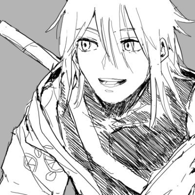 Neiさんのプロフィール画像