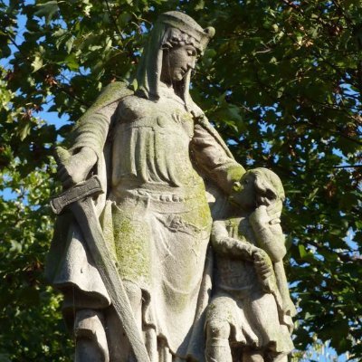 120wombat's profile picture. Ex Army logistics. 
The BBC is the white British hating, Enemy Within.
Destructive and divisive.
The BBC should be split up and disenfranchised.