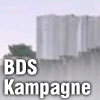 Die BDS-Kampagne in Deutschland versteht sich als Teil der weltweiten BDS-Bewegung, die den Aufruf der palästinensischen Zivilgesellschaft von 2005 unterstützt.