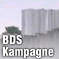 BDS-Kampagne(@BDSKampagne) 's Twitter Profile Photo