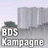BDS-Kampagne