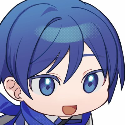 トツヤさんのプロフィール画像