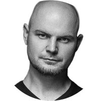 Alexunder Hess (@alexunderhess) 's Twitter Profile Photo Alexunder Hess (@alexunderhess) 's Twitter Profile Photo