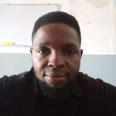 Samlarr76302397's profile picture. Am a born again Christian a lover of Christ, I call myself the youth ambassador cause I love speaking to the youth.
Heaven and hell are real.