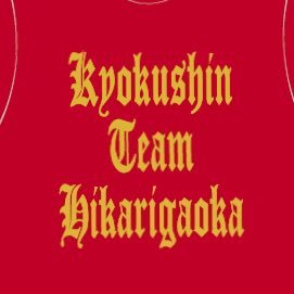 国際空手道連盟 極真会館 東京城北支部 光が丘道場・石神井道場・大泉教室です。                 アクションスクールはコチラ⇒ @SAS_Hikarigaoka