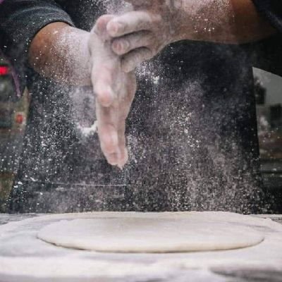 FarasatHissain's profile picture. spacialty Pizza pasta sandwich rolls pizza Partha and Biryani Bar B Q