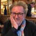 Joachim Huber (@huberjoachim) Twitter profile photo Joachim Huber (@huberjoachim) Twitter profile photo