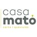 casa mató (@casa_mato) Twitter profile photo casa mató (@casa_mato) Twitter profile photo