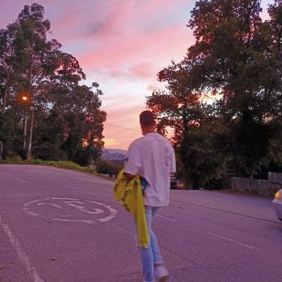 💫