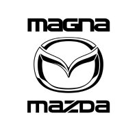 Magna Mazda(@MagnaMazda) 's Twitter Profile Photo