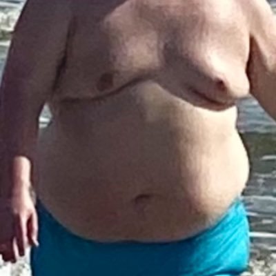 Chubscout4life Profile