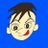 5ch_biz_Elliott