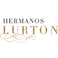 Hermanos Lurton(@HermanosLurton) 's Twitter Profile Photo