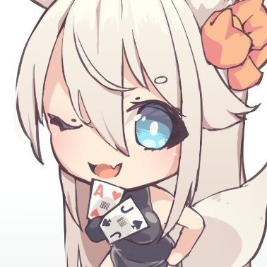 シロイチ🔞Skeb募集中さんのプロフィール画像
