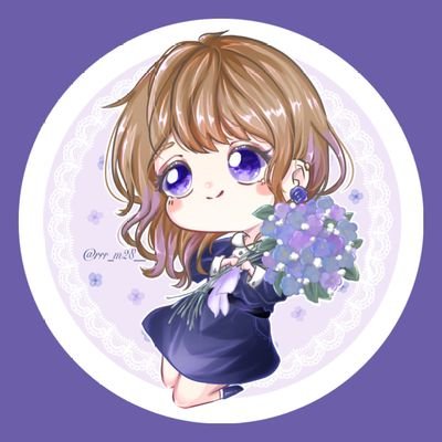 みぃな🎯さんのプロフィール画像