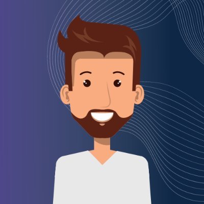 JavedUzbek's profile picture. Civil Engineer, Digital Marketer, Tech Lover.