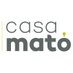 casa mató (@casamato_es) Twitter profile photo