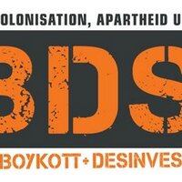 BDS Berlin(@BDSBerlin) 's Twitter Profile Photo