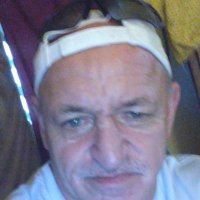 Michael Diggs - @Michael63262065 Twitter Profile Photo