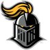 CGHS Athletics (@centralgwinnett) Twitter profile photo CGHS Athletics (@centralgwinnett) Twitter profile photo