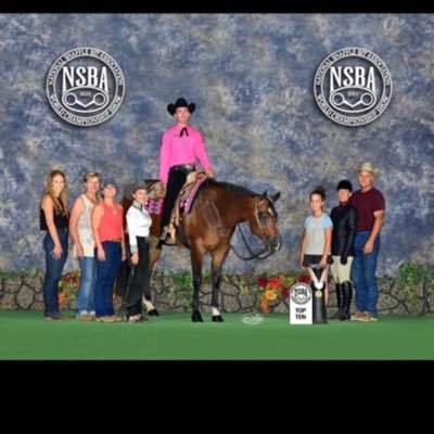 Tiemerson2002's profile picture. 