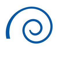 Zorgondersteuningsfonds (@zofonds) 's Twitter Profile