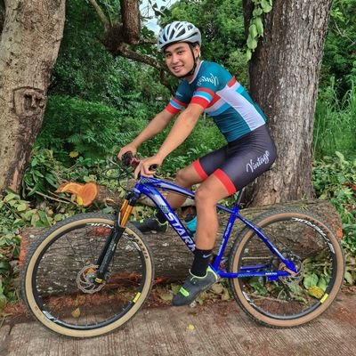 jplangpogi's profile picture. BioHin