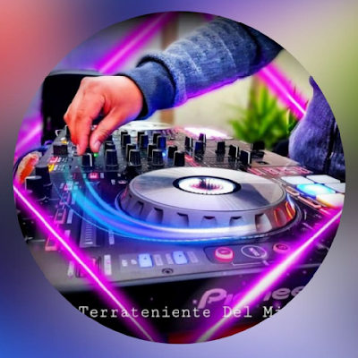terra_mixx's profile picture. 