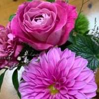 🍀ふみえ🍀 (@yds77653906) 's Twitter Profile Photo