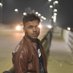 ABHILASH DAS (@abhilashcsr15) Twitter profile photo ABHILASH DAS (@abhilashcsr15) Twitter profile photo