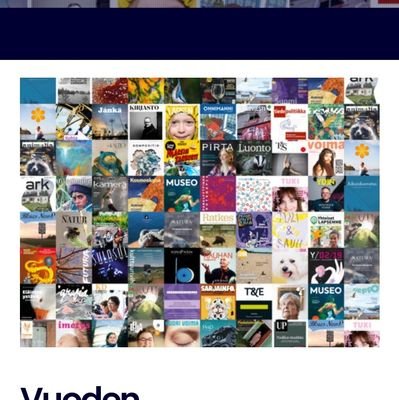 Riippumattoman journalismin äänitorvi, lähes 160 kulttuuri-, mielipide- ja tiedelehden kattojärjestö. Ylläpitäjä @kulttilehdet #kulttilehdet