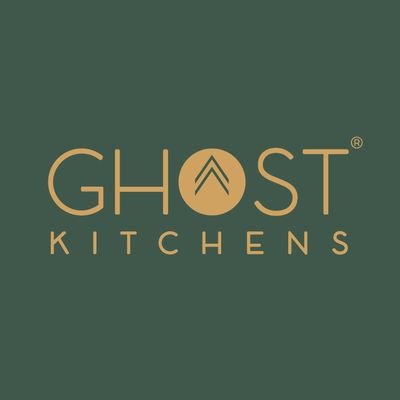 Home - Ghost Kitchen India