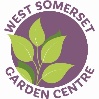 Local Independant Garden Centre in West Somerset, UK, founded in 1979. Shop Online or In-Store 
Facebook: westsomersetgardencentre