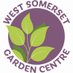 WestSomGardenCentre (@som_west) Twitter profile photo WestSomGardenCentre (@som_west) Twitter profile photo