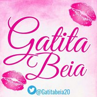 Gatita Beia 🇧🇴 (@gatitabeia20) 's Twitter Profile Photo Gatita Beia 🇧🇴 (@gatitabeia20) 's Twitter Profile Photo