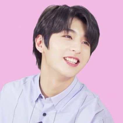 choi_sungyoon Profile Picture