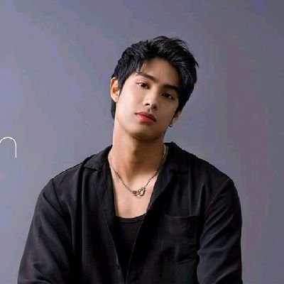 Donato Antonio Laxa Pangalinan_❤️