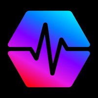 ImPulse (@finiteabundance) 's Twitter Profile