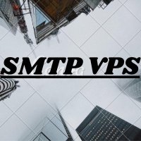 smtpvps (@smtpvps88) 's Twitter Profile