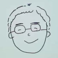 テイカ→。 (@taker0712) 's Twitter Profile Photo