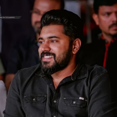 vivek_tj's profile picture. ᴄɪɴᴇᴘʜɪʟᴇ  ✨️