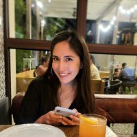 Alex (@alexgrandmd) 's Twitter Profile