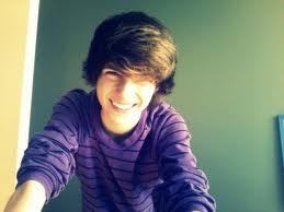 LuvWeeklyChris's profile picture. 